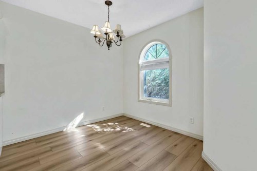 1013 3Rd Avenue Sw, Diamond Valley, AB 