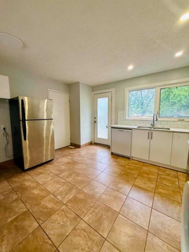 4968 Marcombe Road Ne, Calgary, AB 