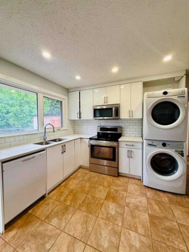 4968 Marcombe Road Ne, Calgary, AB 