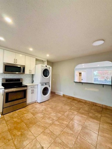 4968 Marcombe Road Ne, Calgary, AB 