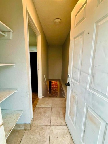 4968 Marcombe Road Ne, Calgary, AB 