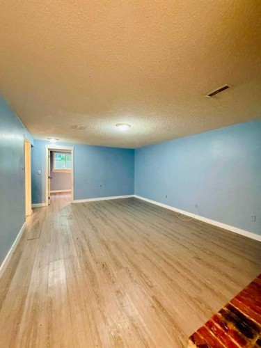 4968 Marcombe Road Ne, Calgary, AB 