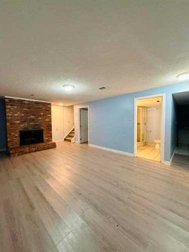 4968 Marcombe Road Ne, Calgary, AB 
