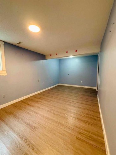 4968 Marcombe Road Ne, Calgary, AB 