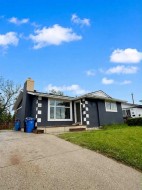 4968 Marcombe Road NE Calgary, AB T2A 4H2