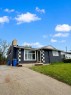 4968 Marcombe Road Ne, Calgary, AB 
