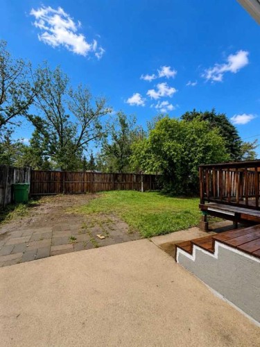 4968 Marcombe Road Ne, Calgary, AB 