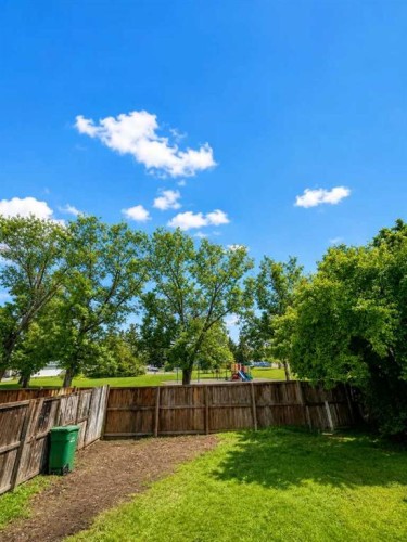 4968 Marcombe Road Ne, Calgary, AB 