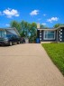 4968 Marcombe Road Ne, Calgary, AB 