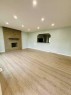 4968 Marcombe Road Ne, Calgary, AB 