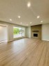 4968 Marcombe Road Ne, Calgary, AB 