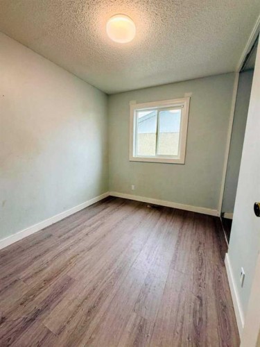 4968 Marcombe Road Ne, Calgary, AB 