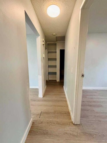 4968 Marcombe Road Ne, Calgary, AB 