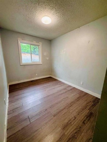 4968 Marcombe Road Ne, Calgary, AB 