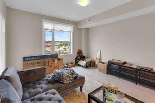 507-32 Varsity Estates Circle Nw, Calgary, AB 