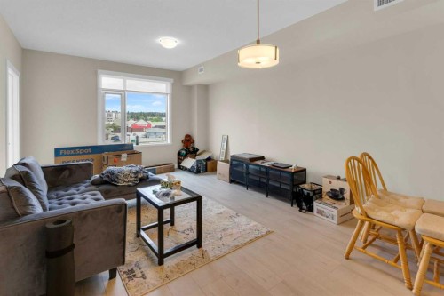 507-32 Varsity Estates Circle Nw, Calgary, AB 