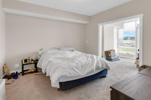 507-32 Varsity Estates Circle Nw, Calgary, AB 