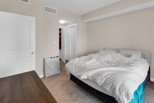 507-32 Varsity Estates Circle Nw, Calgary, AB 
