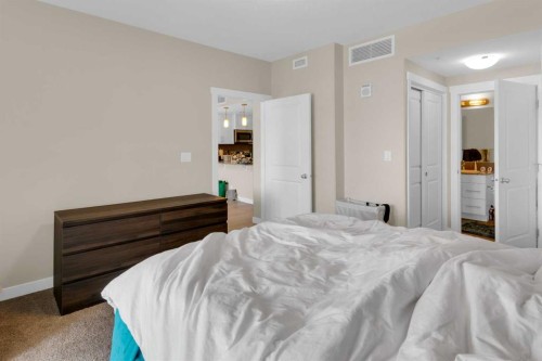 507-32 Varsity Estates Circle Nw, Calgary, AB 