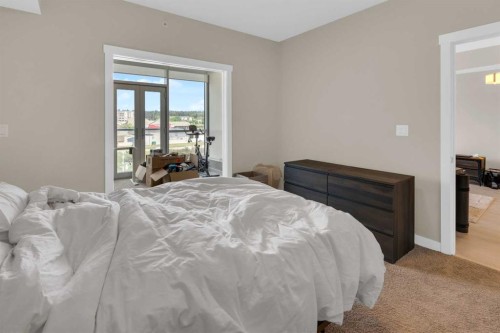 507-32 Varsity Estates Circle Nw, Calgary, AB 