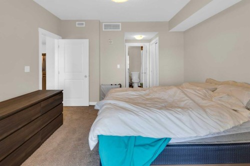 507-32 Varsity Estates Circle Nw, Calgary, AB 