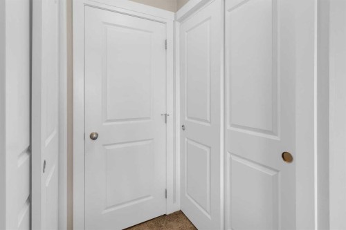 507-32 Varsity Estates Circle Nw, Calgary, AB 