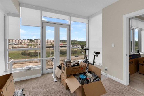 507-32 Varsity Estates Circle Nw, Calgary, AB 