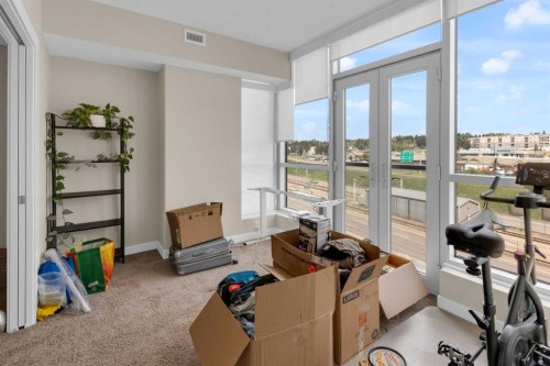 507-32 Varsity Estates Circle Nw, Calgary, AB 