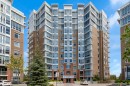 507-32 Varsity Estates Circle Nw, Calgary, AB 