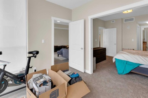 507-32 Varsity Estates Circle Nw, Calgary, AB 