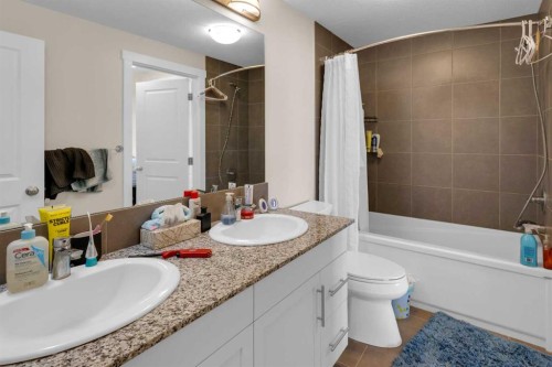 507-32 Varsity Estates Circle Nw, Calgary, AB 