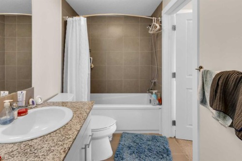 507-32 Varsity Estates Circle Nw, Calgary, AB 