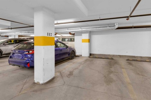 507-32 Varsity Estates Circle Nw, Calgary, AB 