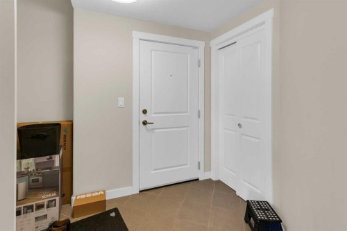 507-32 Varsity Estates Circle Nw, Calgary, AB 