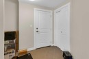 507-32 Varsity Estates Circle Nw, Calgary, AB 