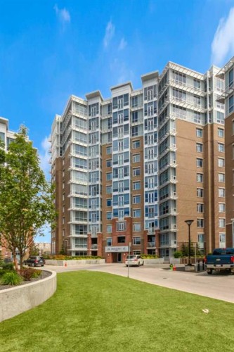 507-32 Varsity Estates Circle Nw, Calgary, AB 