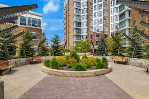 507-32 Varsity Estates Circle Nw, Calgary, AB 