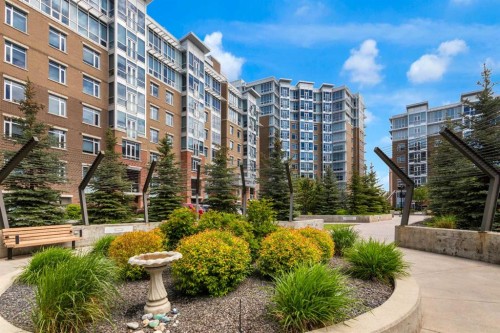 507-32 Varsity Estates Circle Nw, Calgary, AB 