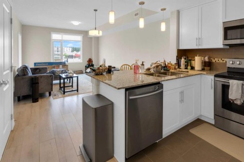 507-32 Varsity Estates Circle Nw, Calgary, AB 