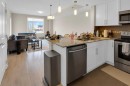 507-32 Varsity Estates Circle Nw, Calgary, AB 