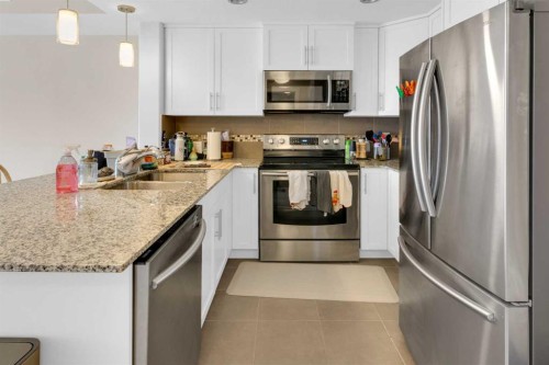 507-32 Varsity Estates Circle Nw, Calgary, AB 