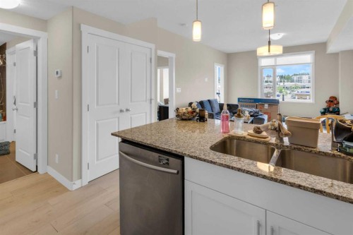 507-32 Varsity Estates Circle Nw, Calgary, AB 