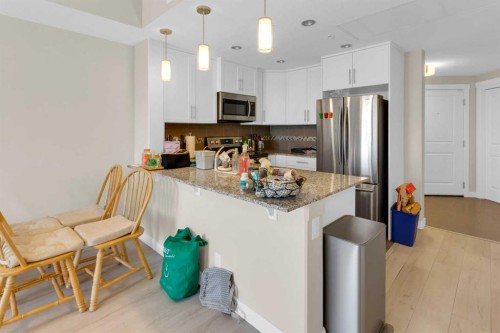 507-32 Varsity Estates Circle Nw, Calgary, AB 