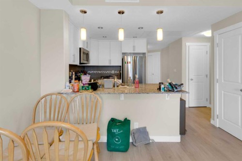 507-32 Varsity Estates Circle Nw, Calgary, AB 