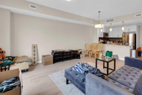 507-32 Varsity Estates Circle Nw, Calgary, AB 