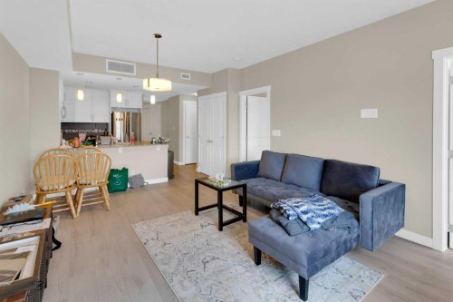 507-32 Varsity Estates Circle Nw, Calgary, AB 