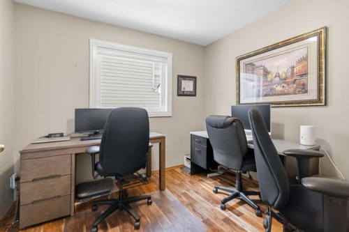 142 Riverview Circle Se, Calgary, AB 