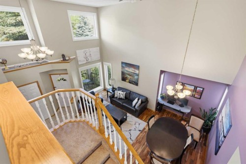 142 Riverview Circle Se, Calgary, AB 
