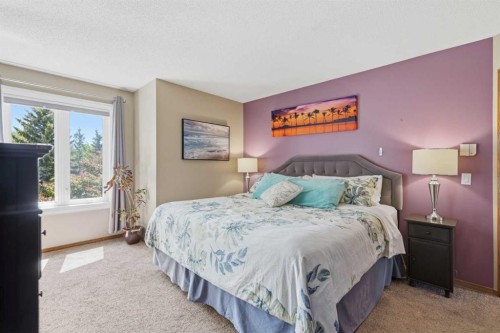 142 Riverview Circle Se, Calgary, AB 