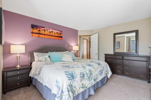 142 Riverview Circle Se, Calgary, AB 